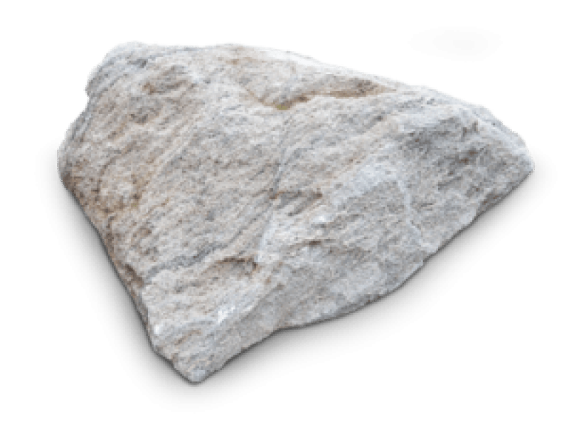 Featherock (Boulders)