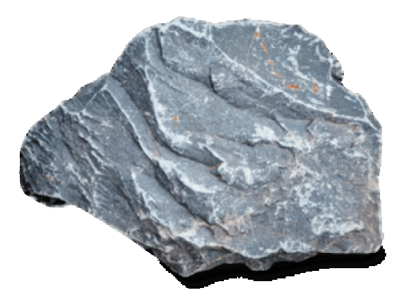 Western Black Granite (1 Man Boulders)
