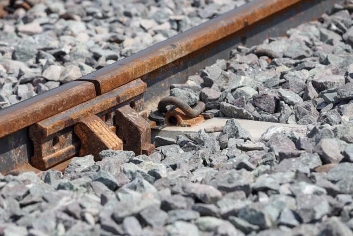 Ballast