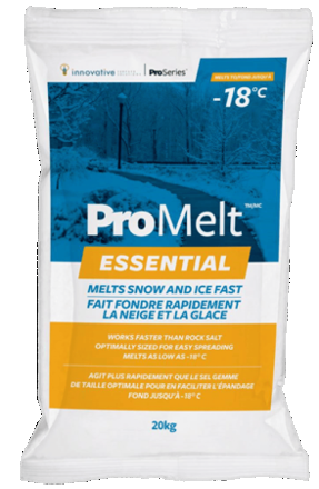 ProMelt Slicer Essential