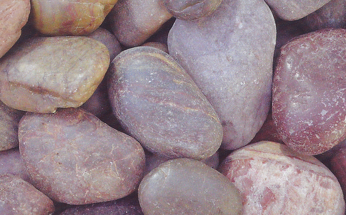 Decorative Stone Hero Image