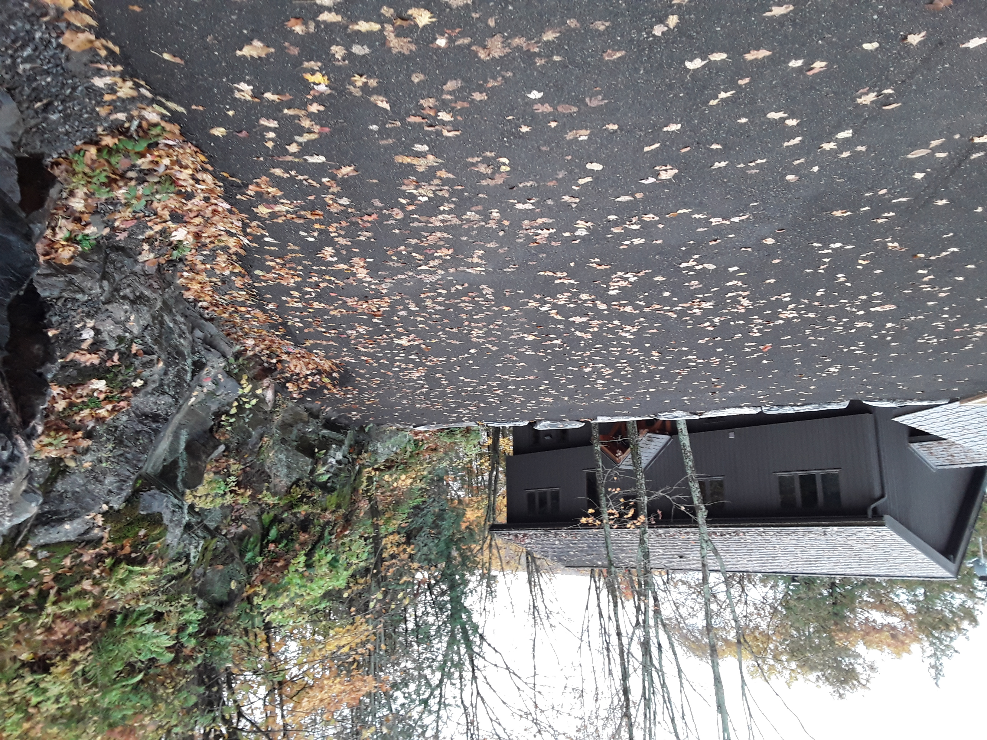 Recycled Aggregate Products Hero Image