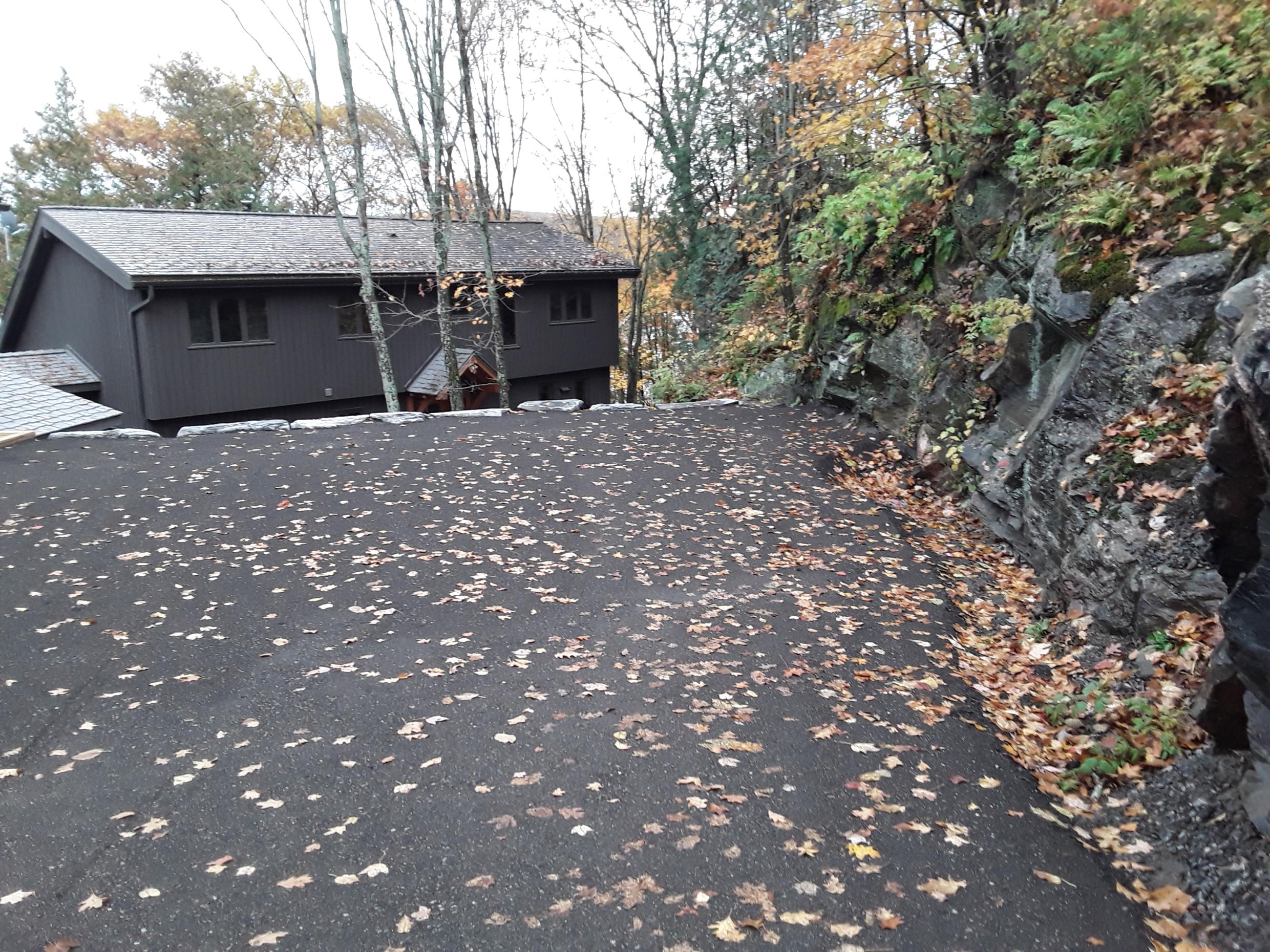 Recycled Aggregate Products Hero Image