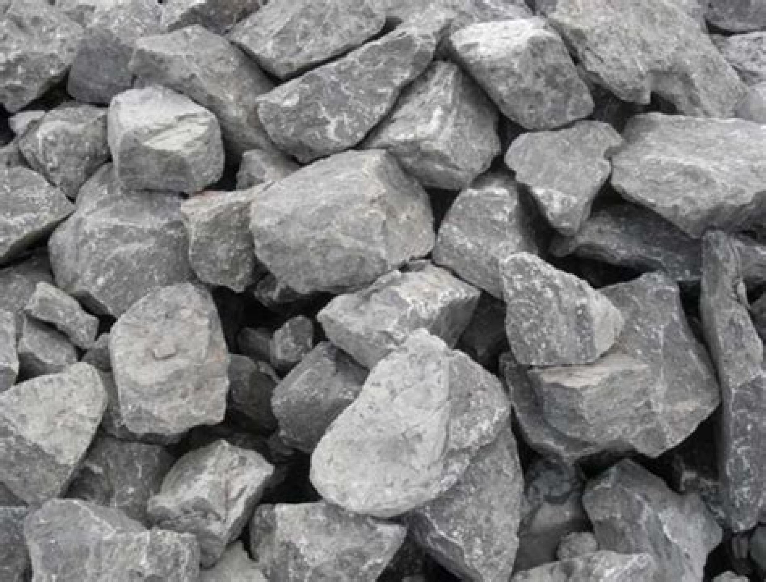 Gabion Stone Hero Image