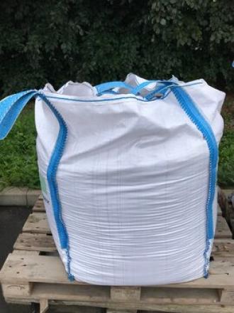 1 Yard Bag of Triple Mix