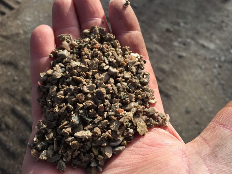 High Performance Bedding (HPB)