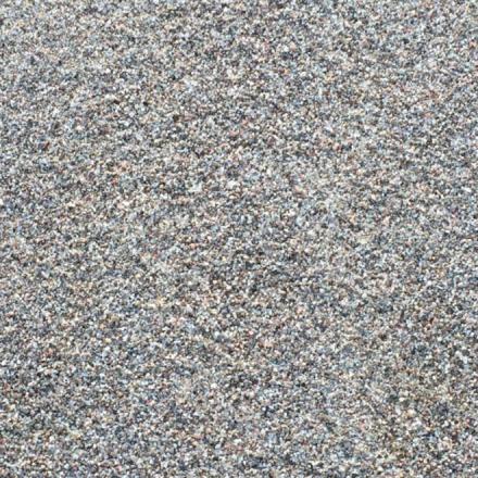 Filter Bed Sand