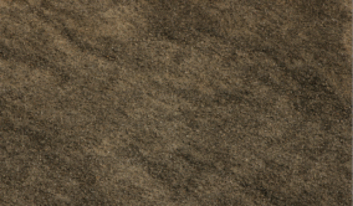 Concrete Sand