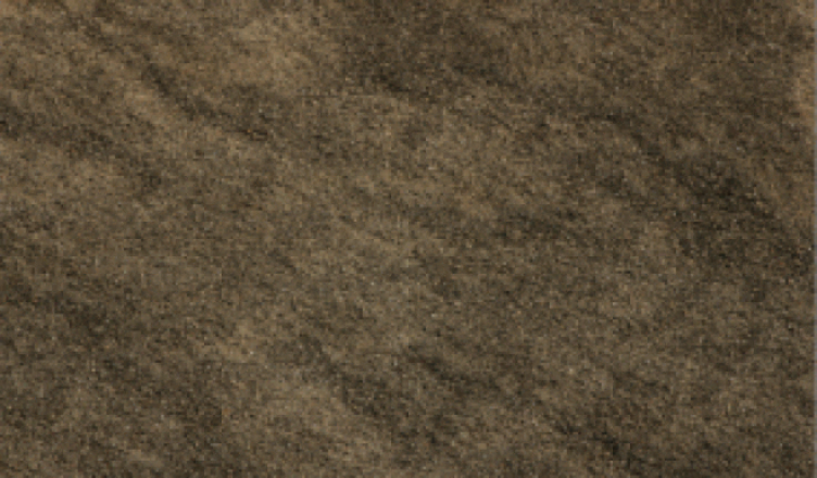 Concrete Sand