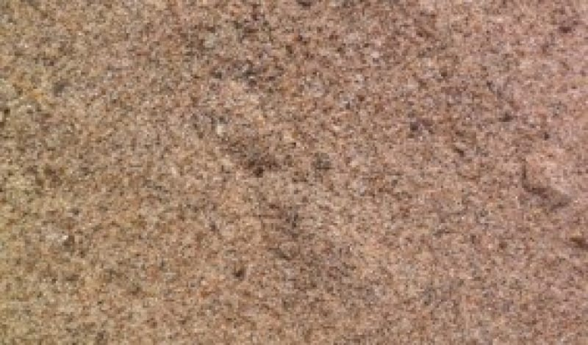 Sandbox Sand
