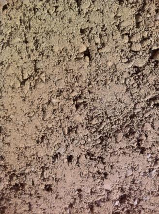 A Gravel