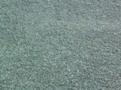 Limestone Screenings