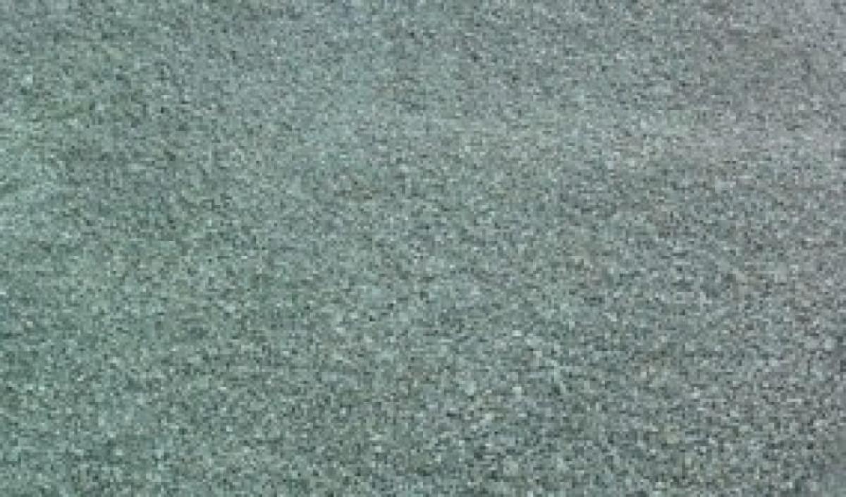 Limestone Screenings