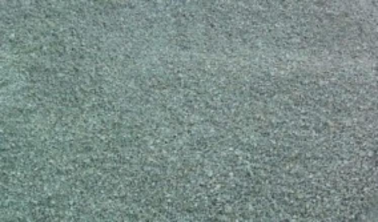 Limestone Screenings