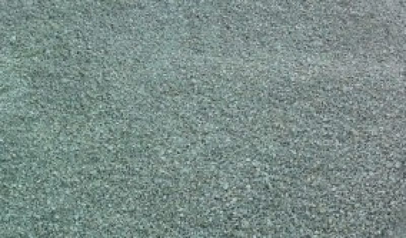 Limestone Screenings