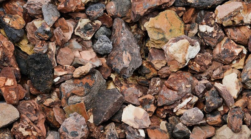 Timberlite (1/2 - 1.25 in)